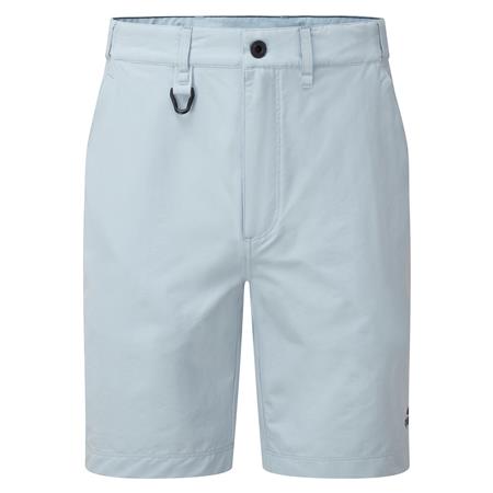 Short De Hombre Gill Excursion - Ice