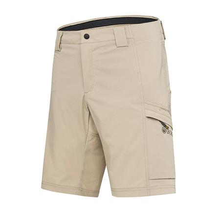 Short Hombre Beretta Rush Evo