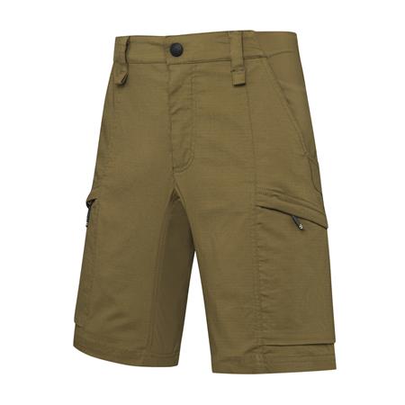 Short Hombre - Dark Earth Flat Beretta Lowpro - Dark Earth Flat