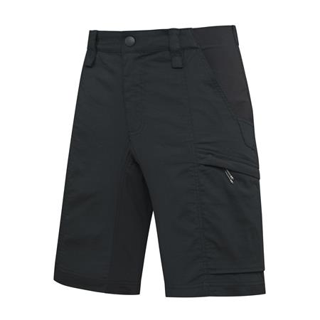 Short Hombre - Negro Beretta Lowpro - Noir