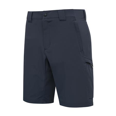 Short Hombre - Noches Azules Beretta Tech Bermuda - Blue Nights