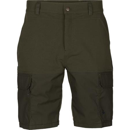 Short Hombre Seeland Elm