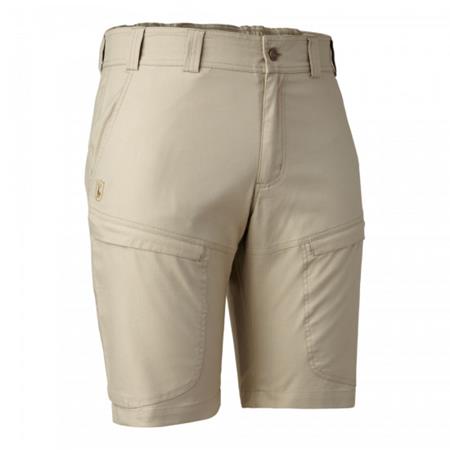 Short Homem Deerhunter Matobo