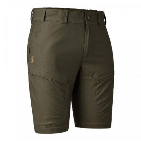 Short Homem Deerhunter Matobo