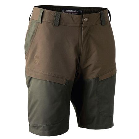 Short Homem Deerhunter Strike
