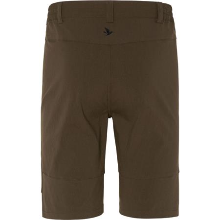 SHORT HOMEM SEELAND ROWAN STRETCH