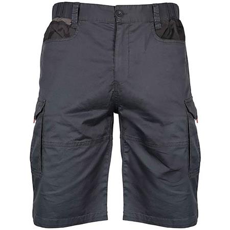 Short Homme Fox Rage Lightweight Shorts - Noir