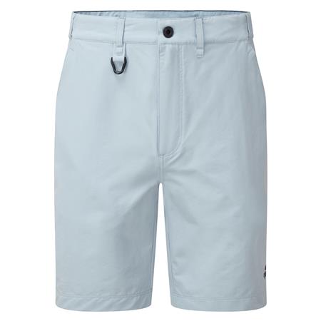 Short Homme Gill Excursion - Ice