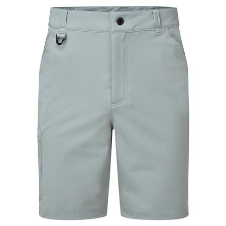 Short Homme Gill Expeditions - Gris