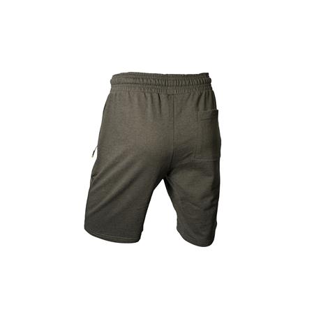 SHORT HOMME RIDGE MONKEY APEAREL SPORTFLEX LIGHTWEIGHT - VERT