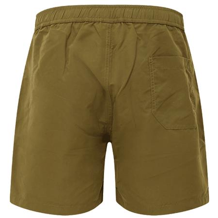 SHORT MAN KORDA KORE QUICK DRY SHORTS