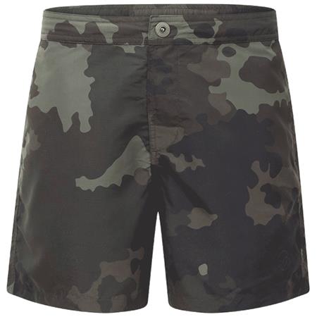 Short Man Korda Kore Quick Dry Shorts