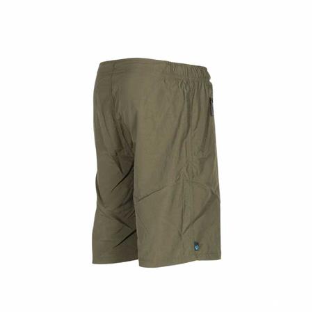 SHORT MAN NASH RIPSTOP SHORTS