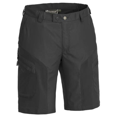 Short Man Pinewood Wildmark Stretch