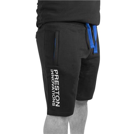 SHORT MAN PRESTON INNOVATIONS SHORTS