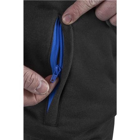 SHORT MAN PRESTON INNOVATIONS SHORTS