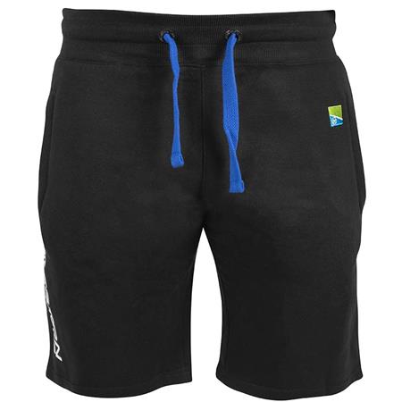 SHORT MAN PRESTON INNOVATIONS SHORTS