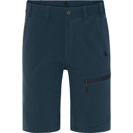 Short Man Seeland Rowan Stretch