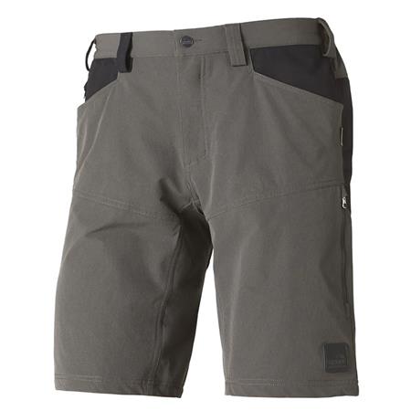 Short Uomo - Nero Geoff Anderson Roxxo - Noir