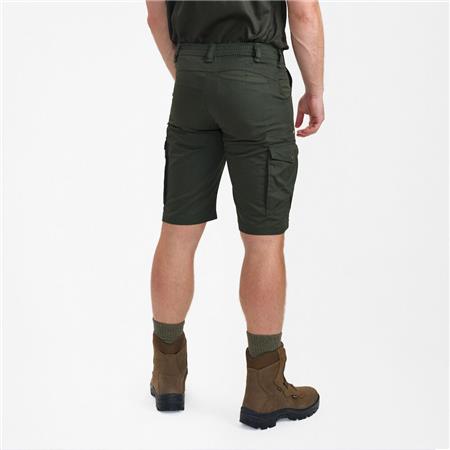 SHORT UOMO - TIMBER DEERHUNTER ATLAS - TIMBER