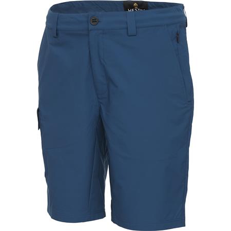 Short Uomo Upf - Petrol Blue Westin Tide Upf Shorts Upf - Petrol Blue