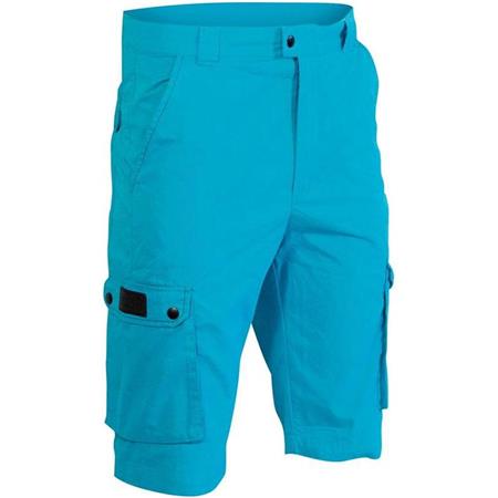 Shorts Bermuda Rive