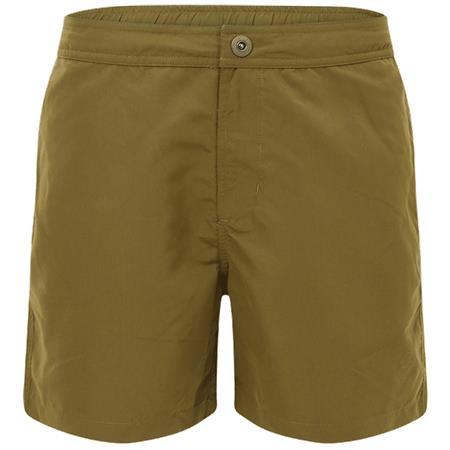 Shorts Man Korda Kore Quick Dry Shorts 38Gr Caliber 22Lr