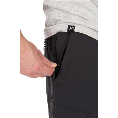 SHORTS TIL MÆND FOX MATRIX LW CARGO SHORTS - SORT
