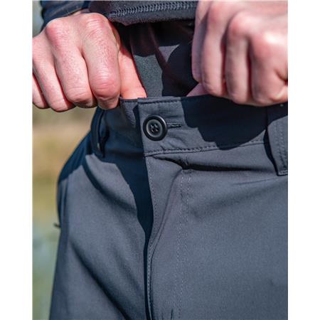 SHORTS TIL MÆND FOX MATRIX LW CARGO SHORTS - SORT