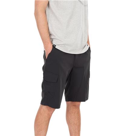 SHORTS TIL MÆND FOX MATRIX LW CARGO SHORTS - SORT