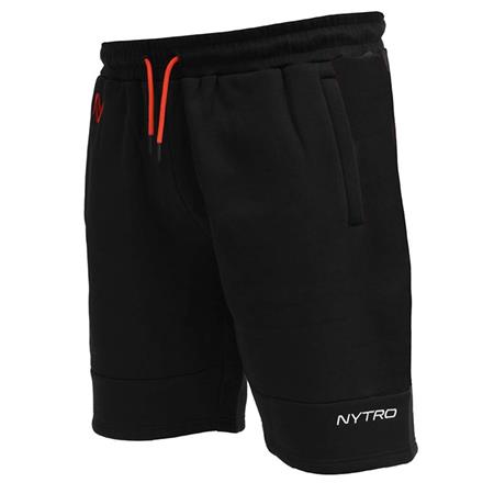 Shorts Uomo Nytro Jogger Shorts