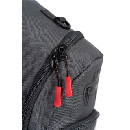 SHOULDER BAG FOX RAGE SINGLE STRAP RUCKSACK