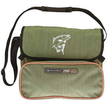 Shoulder Bag Garbolino Proxima