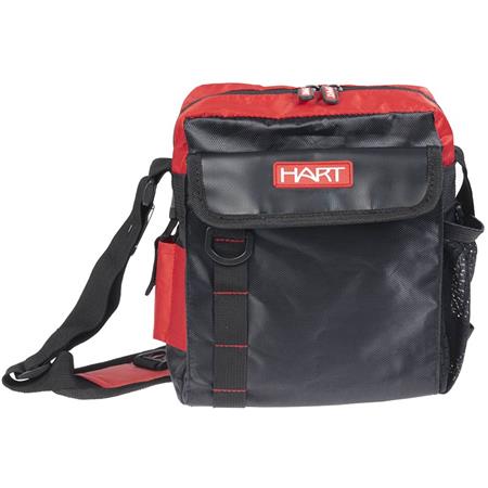 SHOULDER BAG HART STREET 3L