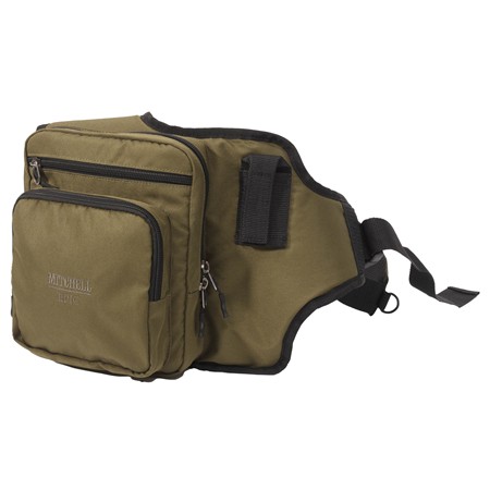 SHOULDER BAG MITCHELL EPIC MOBILE WANDER BAG