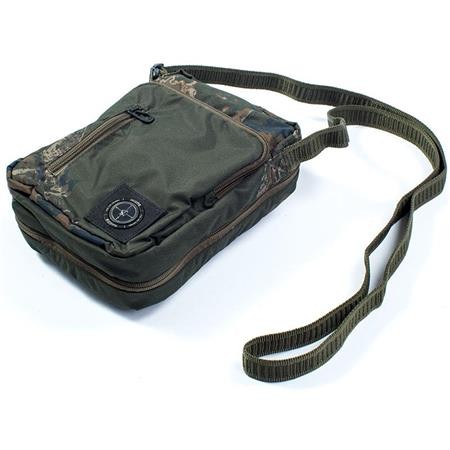 Shoulder Bag Nash Scope Ops Security Stash Pack