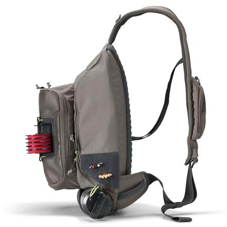 SHOULDER BAG ORVIS GUIDE SLING PACK