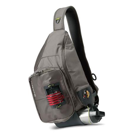 SHOULDER BAG ORVIS SLING PACK