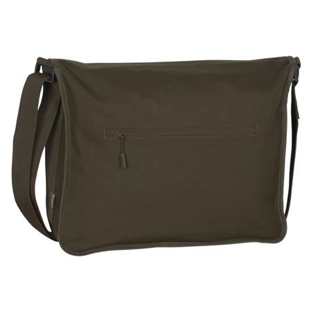 SHOULDER BAG PINEWOOD DOG SPORTS SHOULDER