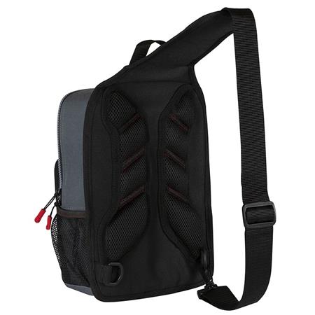SHOULDER BAG PLANO WEEKEND SERIES 3600 SLING PACK