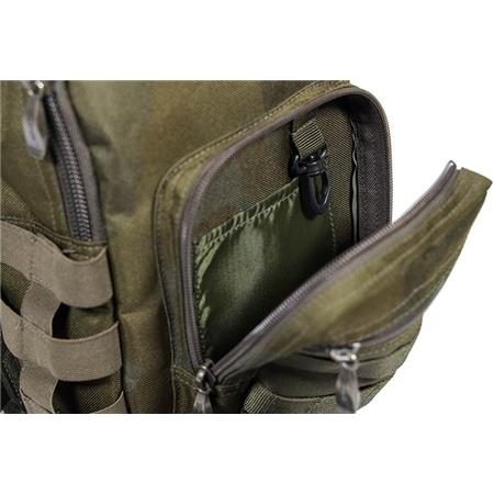 SHOULDER BAG SONIK XTRACTOR SLING BAG