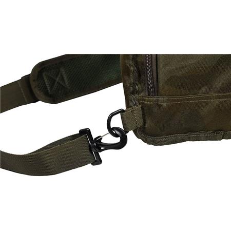 SHOULDER BAG SONIK XTRACTOR SLING BAG