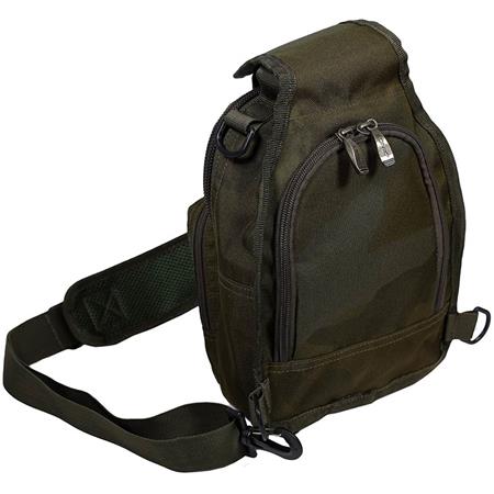 SHOULDER BAG SONIK XTRACTOR SLING BAG