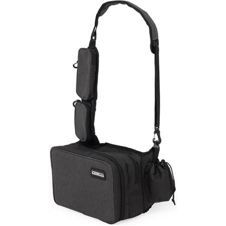 Shoulder Bag Zebco Trophy 9L