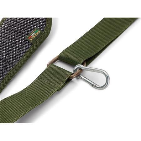 SHOULDER STRAP RISERVA POUR TIRE GIBIER