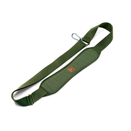 Shoulder Strap Riserva Pour Tire Gibier