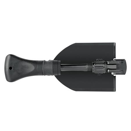 SHOVEL GERBER GORGE FOLDING SHOVEL