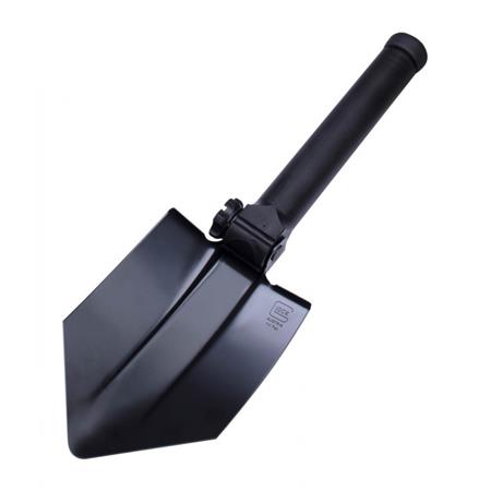 Shovel Glock