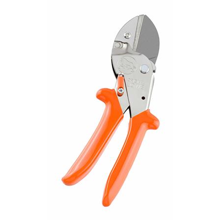 SHREDDER LÖWE POUR LA DÉCOUPE DU GIBIER