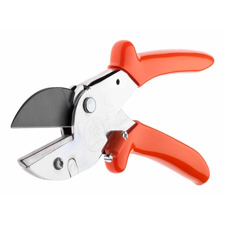 Shredder Löwe Pour La Découpe Du Gibier
